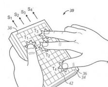 �O������������|�ؼ��g(sh��)