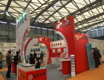 ���չ���ИIÓ��