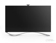 研調：陸新機鋪貨動能重啟，TV面板3月出貨料回溫