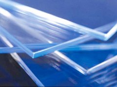 趨勢大師：面板產業 今年仍是好年