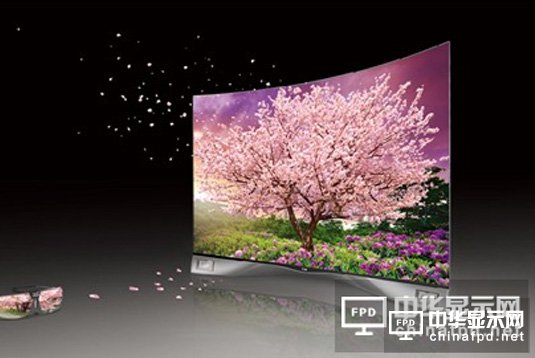 2019深圳國際全面屏制造技術暨應用展覽會