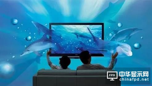 量子點離市場還有多遠？聽聽五位大咖怎么說