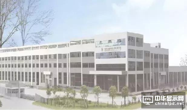 【2017 CS SHOW展商】贛州中盛隆達產，攜手梅州中聯喜慶10周年