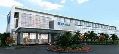 手機面板需求下降！深天馬Q3營收凈利雙降