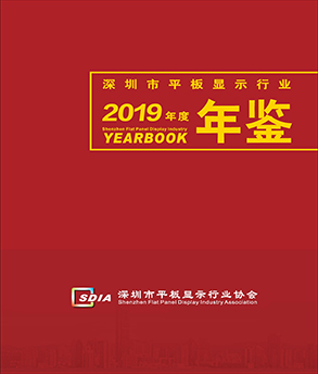 2019���b