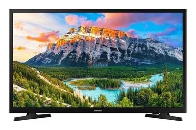 Omdia：預(yù)計(jì)液晶電視面板價(jià)格明年Q1降至低點(diǎn)，之后將逐漸反彈