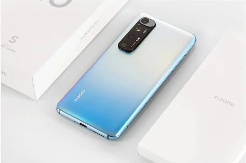 郭明錤：安卓手機集體砍單1.7億部！聯發科、高通要打價格戰