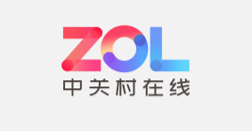 中關(guān)村在線