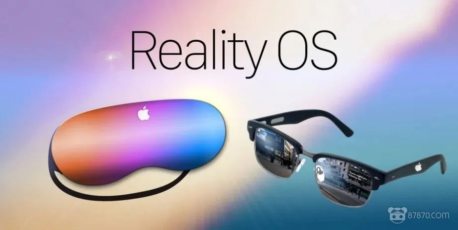 蘋果AR/VR頭顯將采用好萊塢導演創作的內容