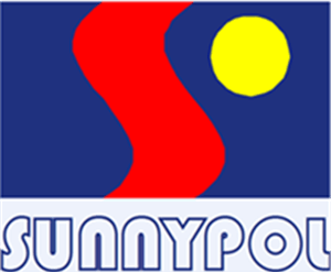 三利譜VR產品預計下半年供貨