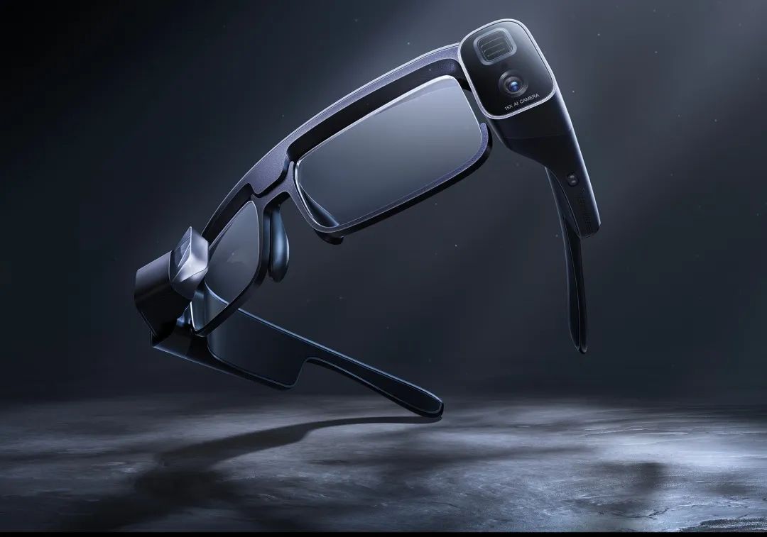 С���׼��������R�ΑB���C��ʽ����