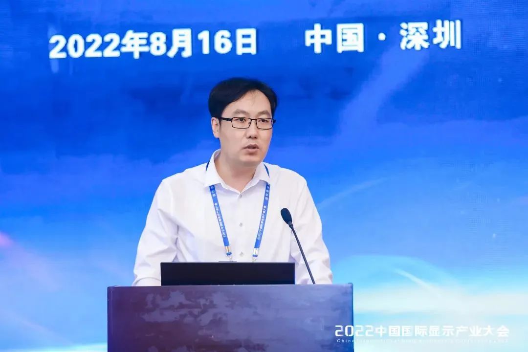 �@ʾ�a�I��ּՓ�� | �Գֲ�����g�_�l�����샞�|�aƷ�rֵ