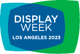 �����չ�����Ј�������SID�@ʾ��5�����_�����������c�l���̙C��