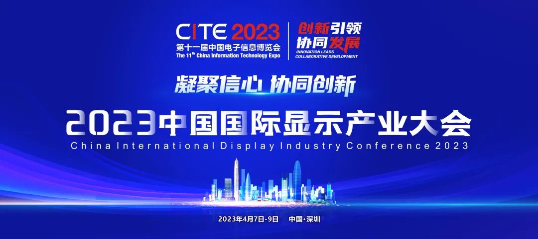 ��������һ��������\��