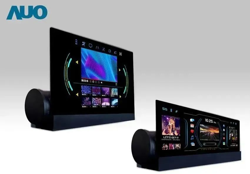 Omdia：10-14 英寸MicroLED顯示面板成本目前估計為6000&ndash;10000美元/塊