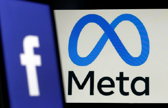 Meta與高通合作，為VR/AR頭顯應(yīng)用帶來(lái)Llama 2生成式AI模型