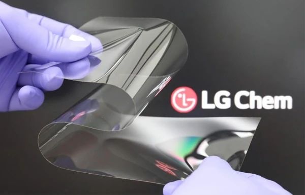 LG���WӋ����ȳ���IT��Ĥ�I��