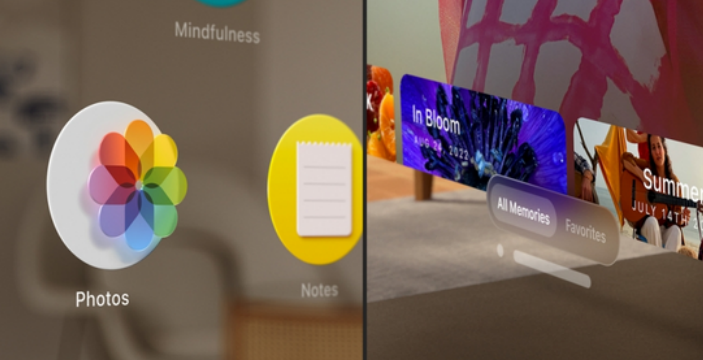 LGD最快明年加碼投資OLEDoS產線