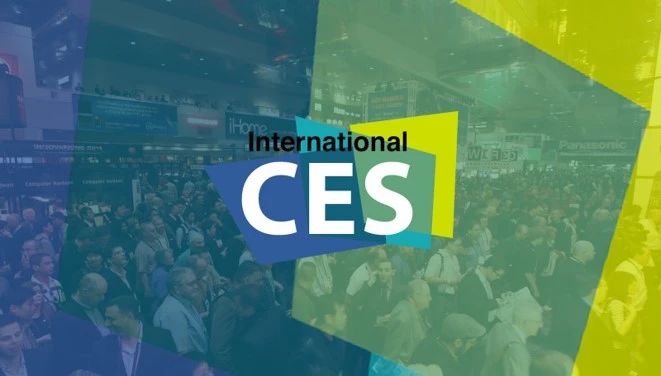SDIA-CES2024�M�F�M���У������������u���y�ֿ����գ�Ʒ�Ƴ���������CESչ�ЌW�I����ͬ���_����