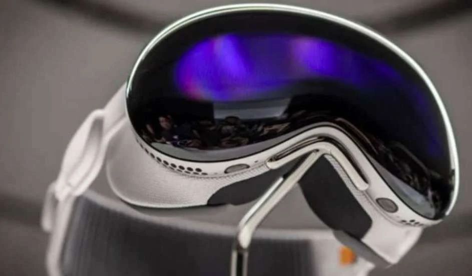 �ný�������@ʾ���M���ؽM���ԑ����O��ߡ�B�O������