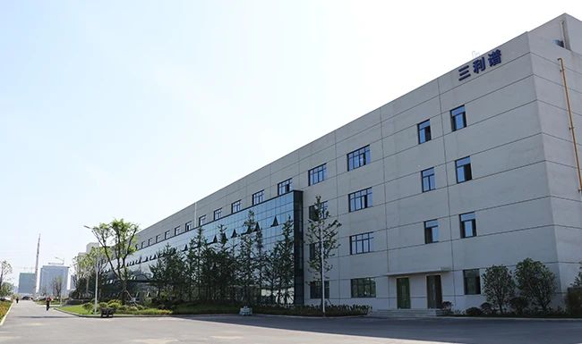 三利譜入股天祿科技子公司安徽吉光，推動TAC膜項目建設進程