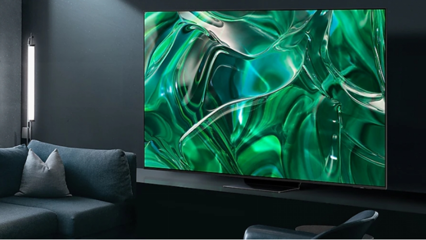 傳京東方有意收購LGD廣州廠！或致三星W-OLED面板采購量翻倍