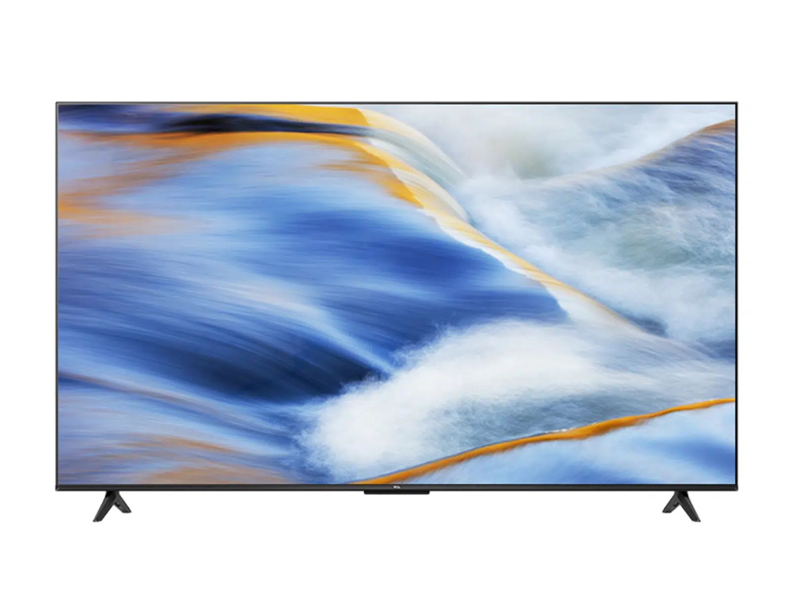 機構：電視面板仍供大于求，海信、TCL出貨逆勢增長超10%