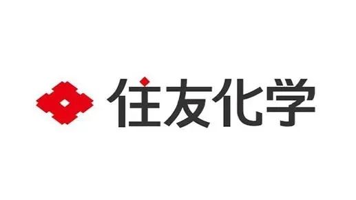 全球第二大偏光片制造商計劃減產(chǎn)30%