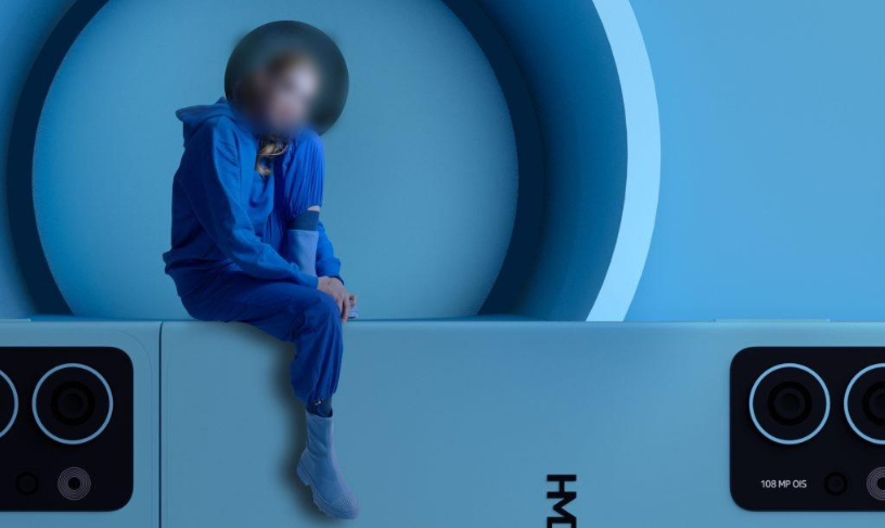 諾基亞智能手機(jī)時(shí)代終結(jié)！