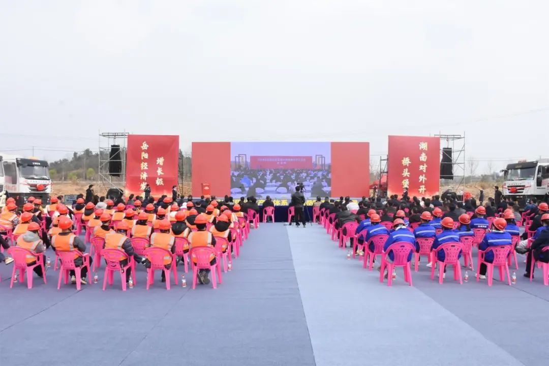 總投資51.5億元，這一超大型液晶顯示模組及綁定項目開工