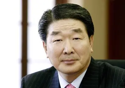 顯示芯片大廠爆雷！高管薪水仍超540萬元