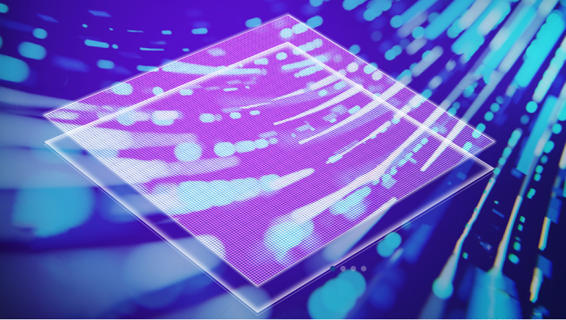 LED巨頭富采迎挑戰(zhàn)，2023年累計(jì)虧損約15億元