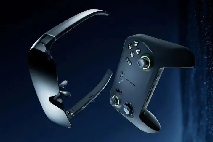 MWC 2024：傳音Tecno、OPPO發(fā)布最新智能眼鏡