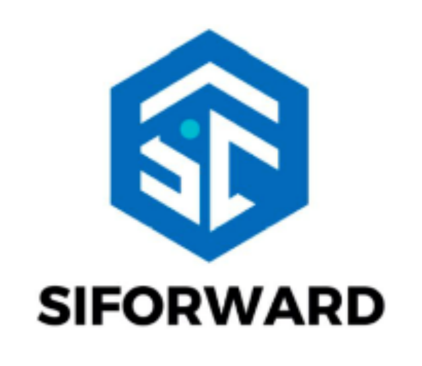 視梵微電子完成近億元融資！助力國產智能顯示崛起