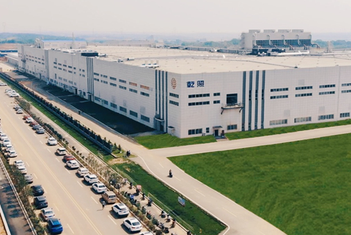 突發！Mini/Micro LED大廠獨董被立案調查