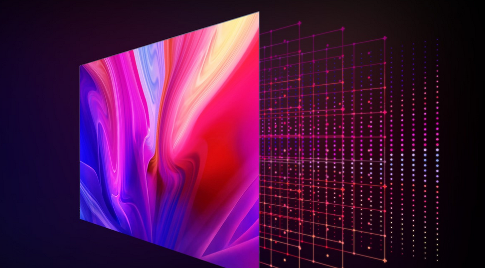 打贏上百場專利戰(zhàn)！這家MLED大廠起訴三星