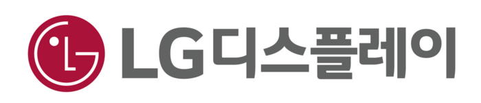 LG Display 確認增資70億元