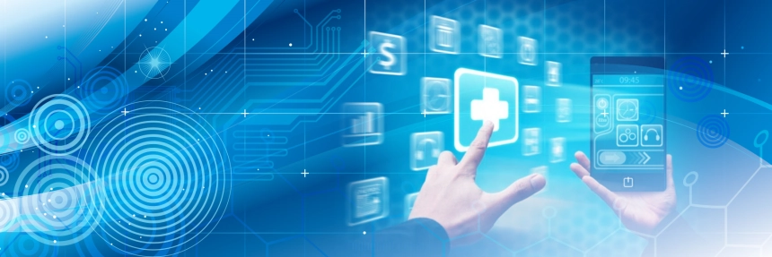 面板產能稼動率上揚，可望帶動轉虧為盈