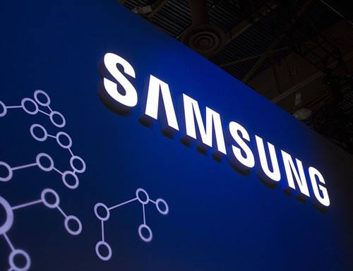 三星看好玻璃基板應(yīng)用，建產(chǎn)線2026年量產(chǎn)