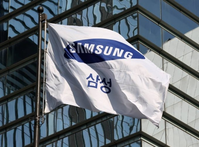 重磅！三星考慮收購大陸集團車載顯示等業務