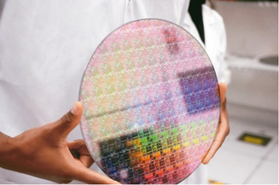 臺(tái)灣4月漲電價(jià)！大摩：晶圓代工廠電費(fèi)將大增15%-25%，或影響晶圓代工漲價(jià)