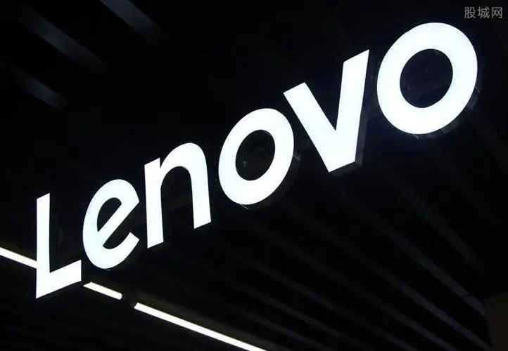 聯想與Meta宣布新合作 共同開發混合現實產品