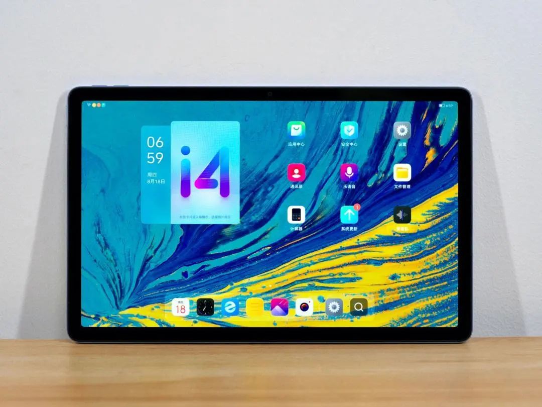 蘋果iPad首度導入OLED，背光模組廠壓力漸增！瑞儀轉型再進化主動搶攻3領域