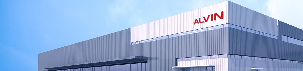 萬潤光電正式完成Pre-IPO輪融資，用于超寬幅偏光片離型膜產線爬坡