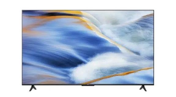 TCL科技：預計大尺寸面板漲價動能有望延續至9月