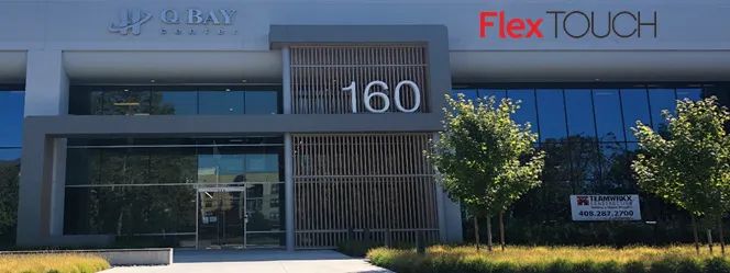 鑫柔科技與漢王鵬芯科技推出革命性磁容觸控技術