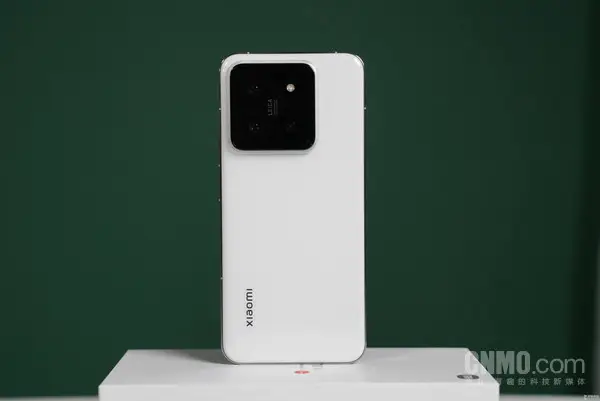 一季度東南亞智能手機(jī)同比增長(zhǎng)12% 小OV表現(xiàn)出色！