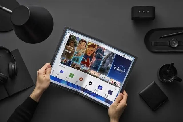 消息稱京東方3年內OLED面板產能將擴增五成以上