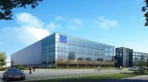 天馬Micro-LED產線預計近期點亮