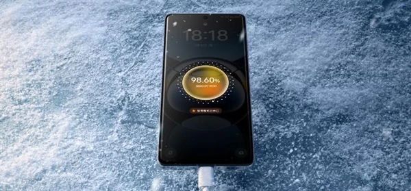 康寧大猩猩玻璃7i發布：OPPO全球首發